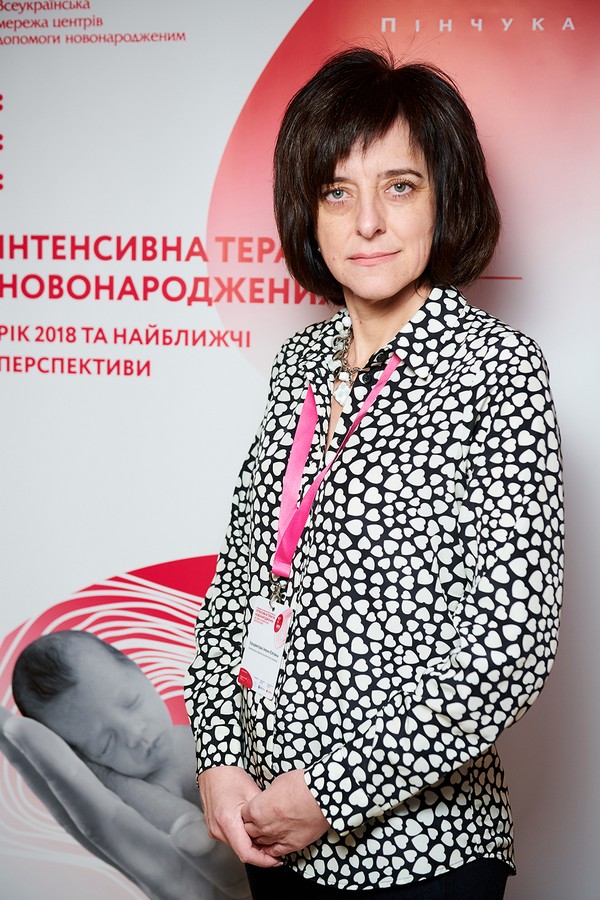 В рейтинг "100 женщин года" вошли 8 украинок: кого и за что отметили